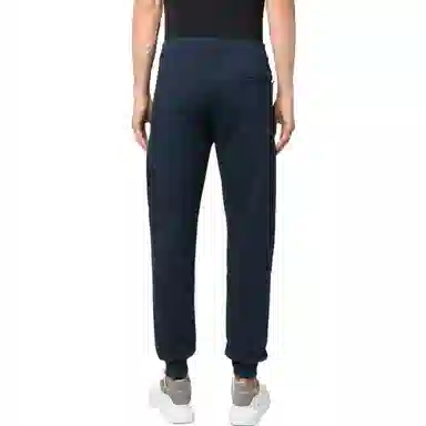 Alexander McQueen SS22 Graffiti Logo