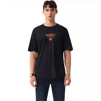 DEGAIA T