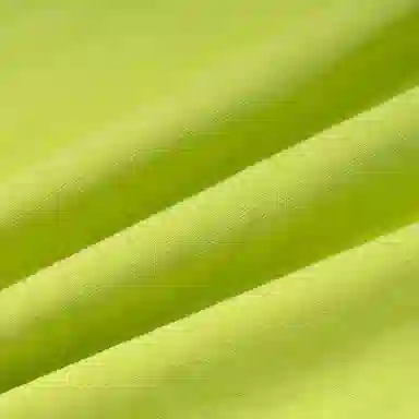 Chrome Hearts Matty Boy Green