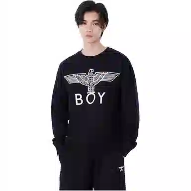 Boy London