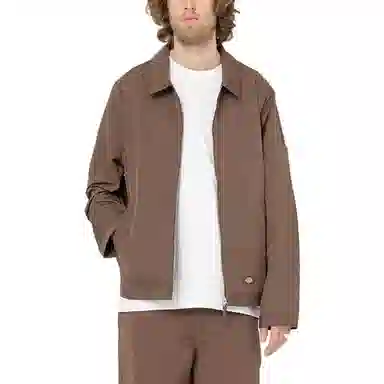 Dickies x POP TRADING COMPANY