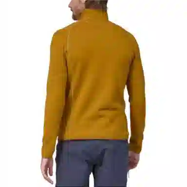 Patagonia R1 Fleece Pullover
