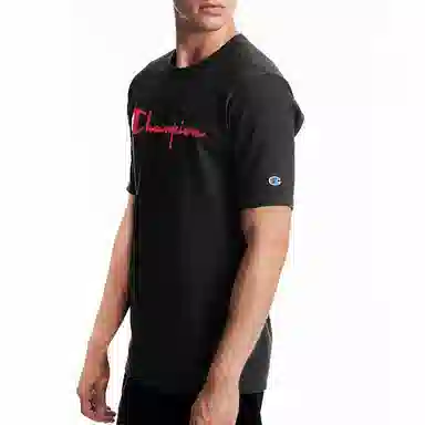 Champion T