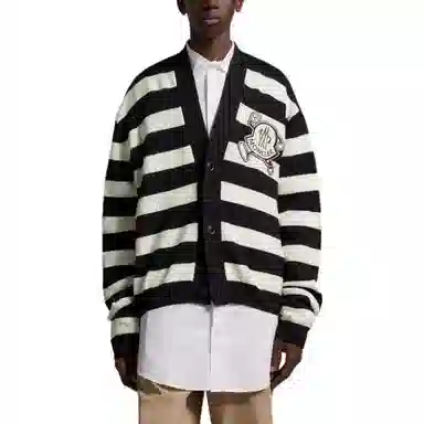Moncler SS23 V