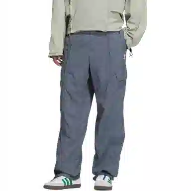 adidas Originals x KR OP SS24