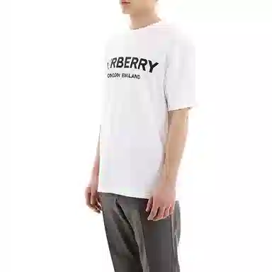 Burberry T