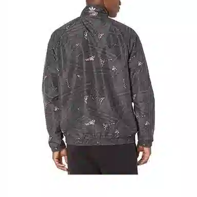 adidas originals Logo