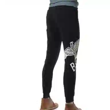 Boy London