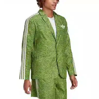 adidas x Kerwin Frost