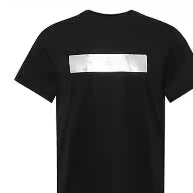 EMPORIO ARMANI LogoT