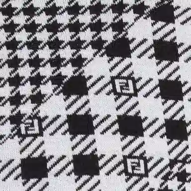FENDI FW22