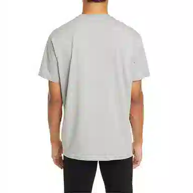 Burberry T