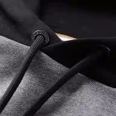 HUGO BOSS FW23