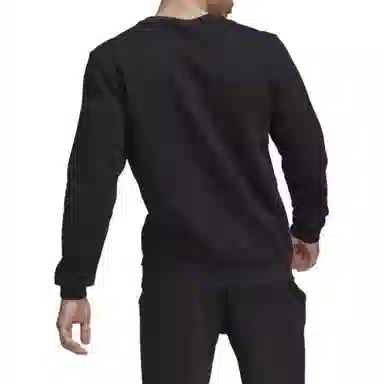 adidas M Bl Fl Swt Logo