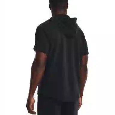 Under Armour T