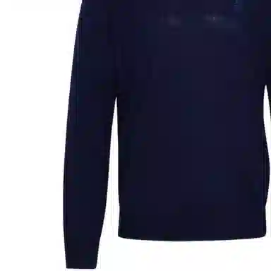 Polo Ralph Lauren FW22 Logo