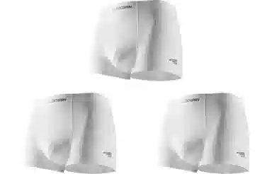 VEIDOORN 3