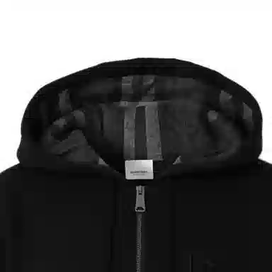 Burberry FW23