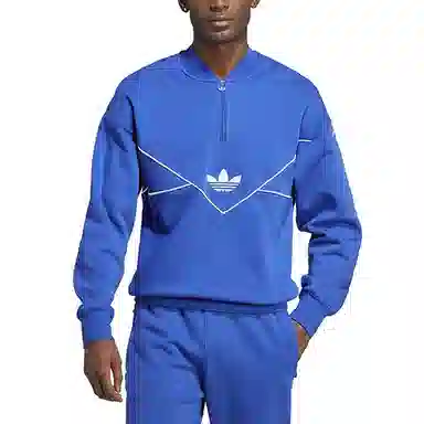 adidas originals SS23 Logo