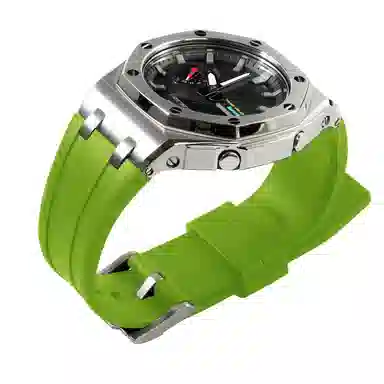 GA-2100 GA-2110 GA-B2100