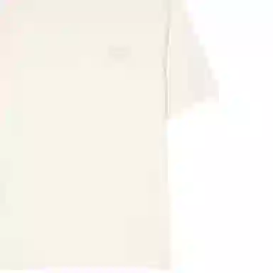 EMPORIO ARMANI SS24 LogoT