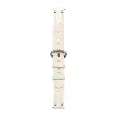 iwatchs8s10s9ultra2watch8s7