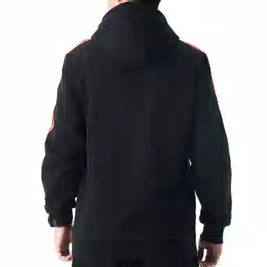 adidas M Fav Nn Hd logo