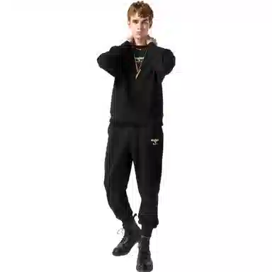 Boy London SS22