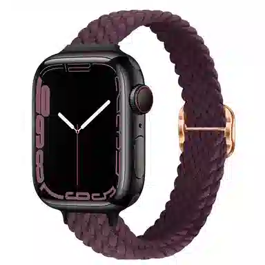 Applewatch S9S8SE76543