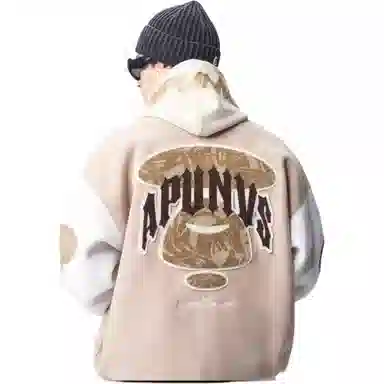 Aape FW23