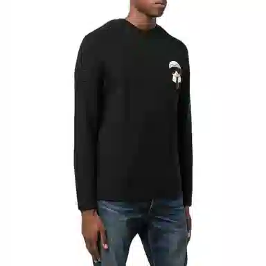 Fendi Sweater