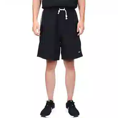 Nike SS22