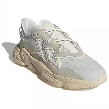 adidas Ozweego White Brown