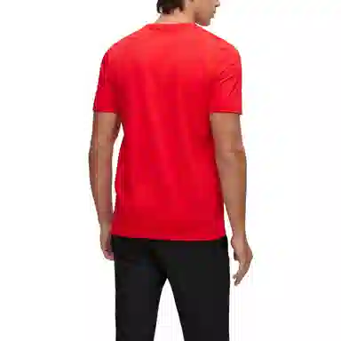 HUGO BOSS SS23 LogoT