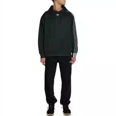 adidas originals x alexander wang Logo