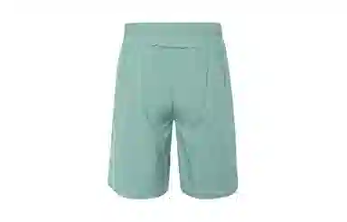 Nike Dri-FIT Challenger