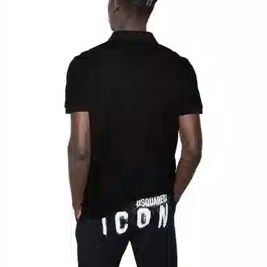 DSQUARED 2 Polo