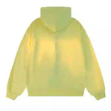 DBD WH