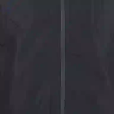 Emporio Armani EA7 Black Jacket