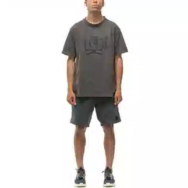 Cav Empt SS21 T