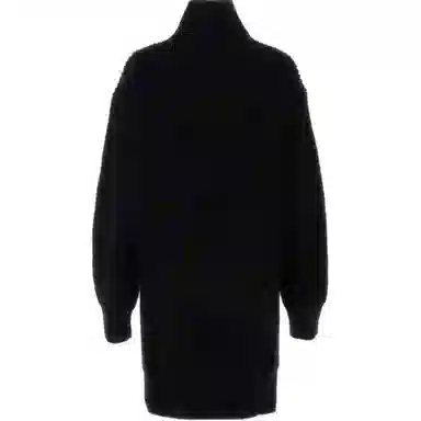 JIL SANDER