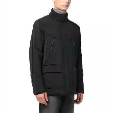 EMPORIO ARMANI FW22