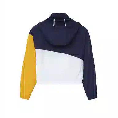 BMAI