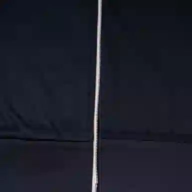 GUCCI FW22 Logo