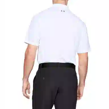 Under Armour Performance2.0POLO