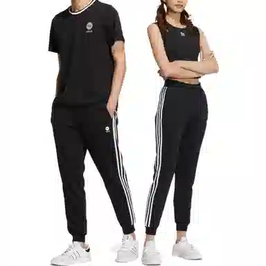 adidas neo FW22 logo