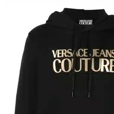VERSACE JEANS COUTURE Logo