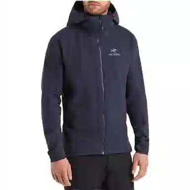 Arcteryx Gamma LT