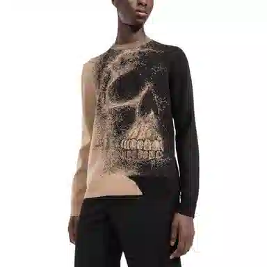 Alexander McQueen FW22