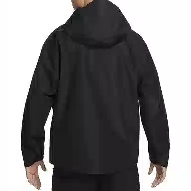 Nike Storm-FIT ADV ACG "Chain of Craters"